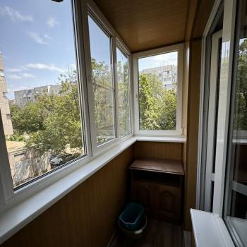 Сдается 2-х комнатная квартира, 44 м²