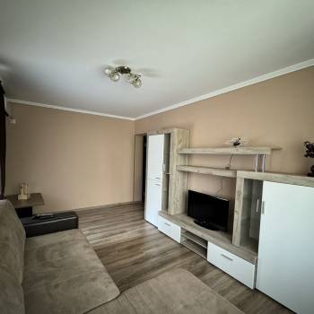 Сдается 2-х комнатная квартира, 44 м²