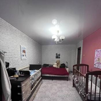 Сдается 1-комнатная квартира, 31 м²