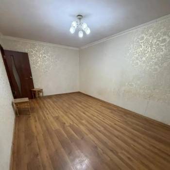 Продается 1-комнатная квартира, 33,3 м²