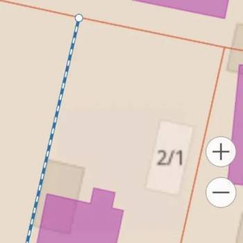 Продается Участок, 500 м²