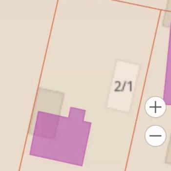 Продается Участок, 500 м²