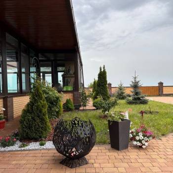 Сдается Дом, 170 м²