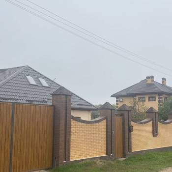 Сдается Дом, 170 м²