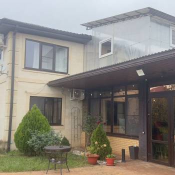Сдается Дом, 170 м²