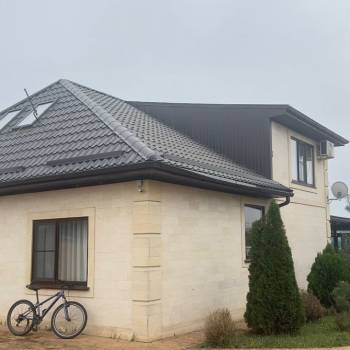 Сдается Дом, 170 м²