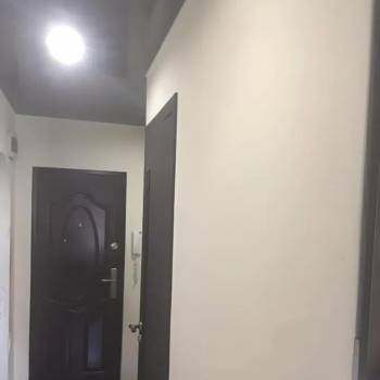 Продается 1-комнатная квартира, 32,9 м²