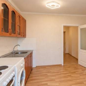 Продается 2-х комнатная квартира, 55,6 м²