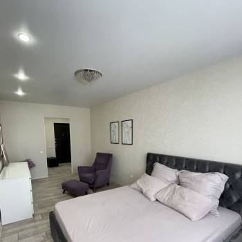 Сдается 1-комнатная квартира, 44 м²