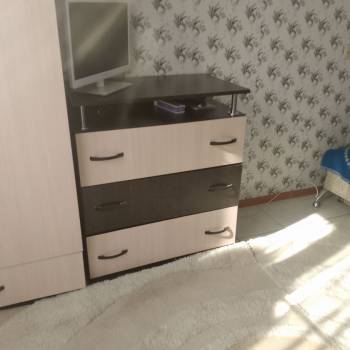 Сдается Дом, 26 м²