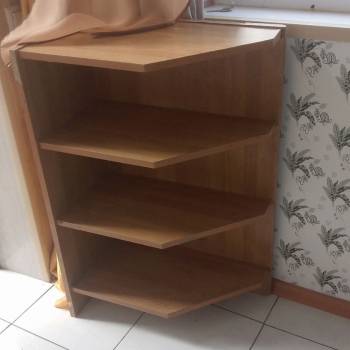 Сдается Дом, 26 м²