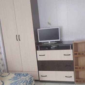 Сдается Дом, 26 м²