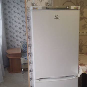Сдается Дом, 26 м²