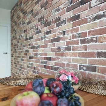 Продается 1-комнатная квартира, 39,8 м²