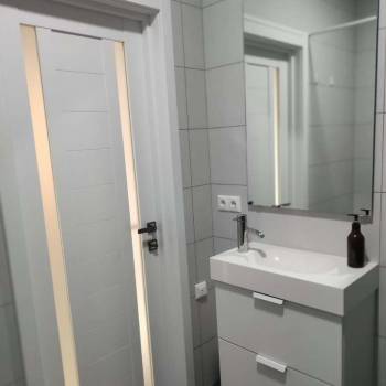 Продается 1-комнатная квартира, 39,8 м²