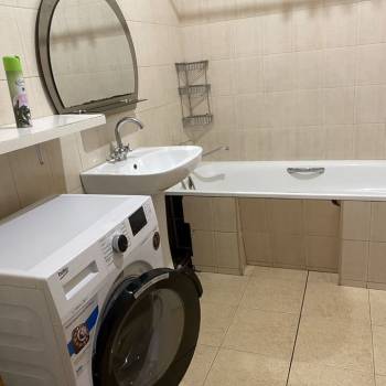 Продается 2-х комнатная квартира, 45 м²