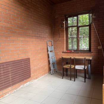 Продается 2-х комнатная квартира, 45 м²