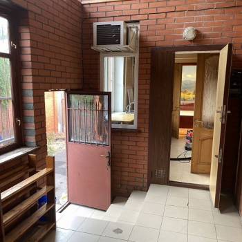 Продается 2-х комнатная квартира, 45 м²