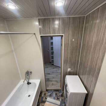 Продается 1-комнатная квартира, 32,8 м²