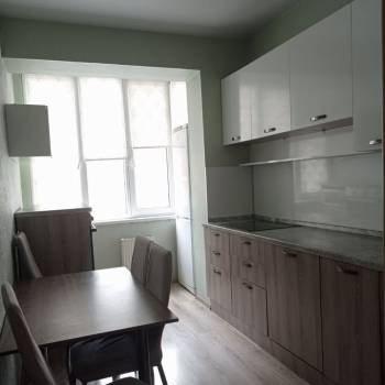Сдается 1-комнатная квартира, 32,8 м²