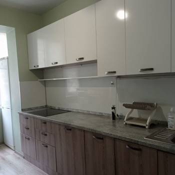 Сдается 1-комнатная квартира, 32,8 м²