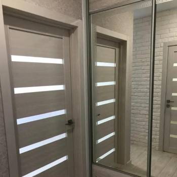 Продается 1-комнатная квартира, 40 м²