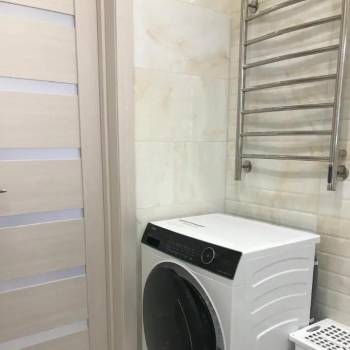 Продается 1-комнатная квартира, 40 м²