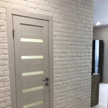 Продается 1-комнатная квартира, 40 м²