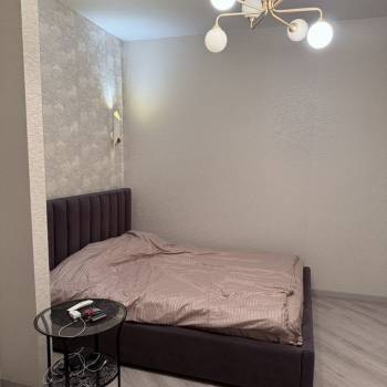 Продается 1-комнатная квартира, 39,2 м²