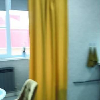 Продается 2-х комнатная квартира, 44 м²