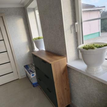 Сдается Дом, 58 м²