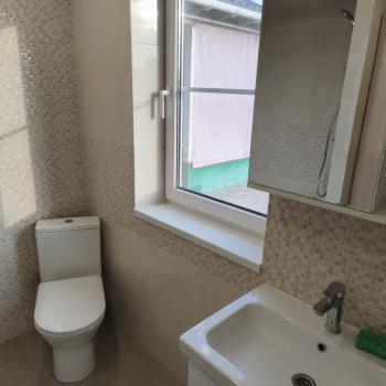 Сдается Дом, 58 м²