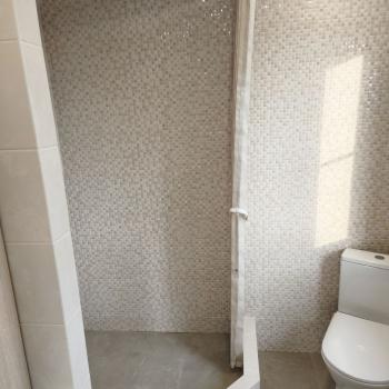 Сдается Дом, 58 м²