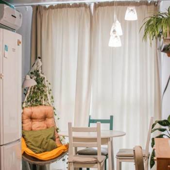 Продается 2-х комнатная квартира, 43 м²