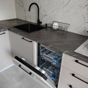 Сдается 2-х комнатная квартира, 49,1 м²