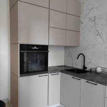 Сдается 2-х комнатная квартира, 49,1 м²