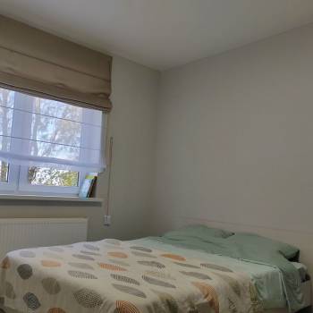 Сдается 2-х комнатная квартира, 49,1 м²