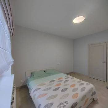 Сдается 2-х комнатная квартира, 49,1 м²