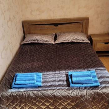 Сдается Комната, 20 м²