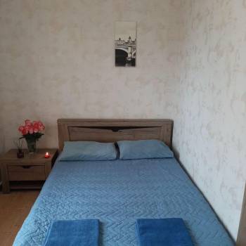 Сдается Комната, 20 м²