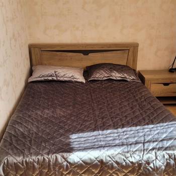 Сдается Комната, 20 м²
