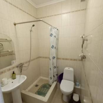 Сдается Комната, 20 м²