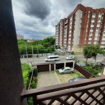 Сдается Комната, 20 м²