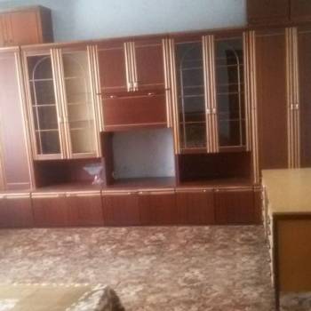 Сдается Комната, 24 м²