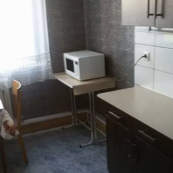 Сдается Комната, 24 м²