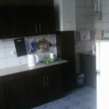 Сдается Комната, 24 м²