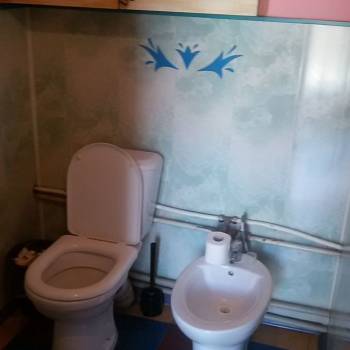 Сдается Комната, 24 м²