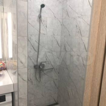 Сдается 1-комнатная квартира, 25,3 м²