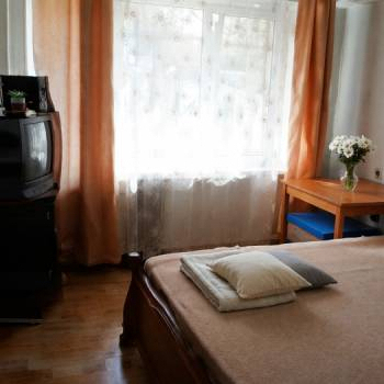 Продается 2-х комнатная квартира, 45,2 м²