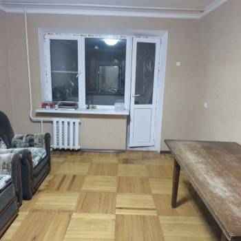 Продается 3-х комнатная квартира, 62,1 м²